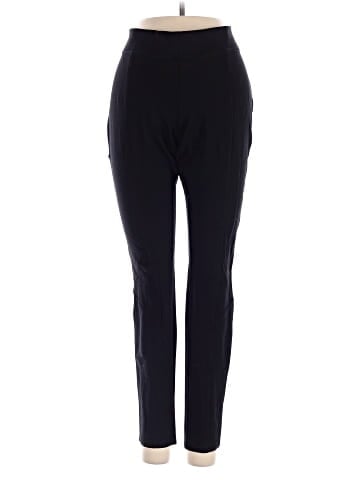 Cache Active Pants (view 1)