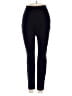 Cache Solid Black Active Pants Size S - photo 1