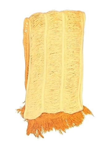V.Fraas Scarf (view 2)