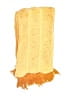 V.Fraas Yellow Scarf One size - photo 2