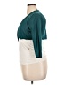 Monsoon Teal Cardigan Size 16 - photo 5
