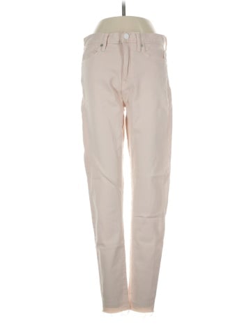 Banana Republic Casual Pants (view 1)