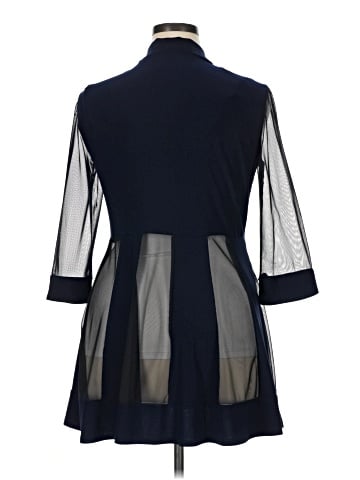 R&M Richards Kimono (view 2)
