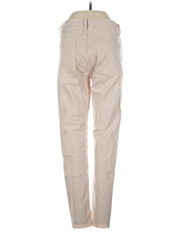 Banana Republic Casual Pants (view 2)