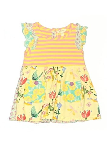 Matilda Jane Dress (view 1)