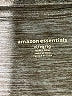Amazon Essentials Gray Active T-Shirt Size XL - photo 7