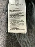 Amazon Essentials Gray Active T-Shirt Size XL - photo 8