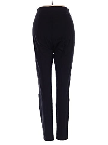 Cache Active Pants (view 2)