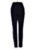 Cache Solid Black Active Pants Size S - photo 2