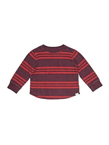 Baby Gap Long Sleeve Henley (view 1)