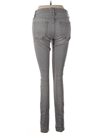 7 For All Mankind Jeans (view 2)
