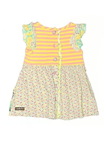 Matilda Jane Dress (view 2)