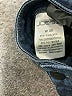 Joe's Jeans Hearts Blue Jeans Size 30 waist - photo 8