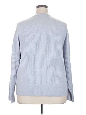 Madewell Cardigan (view 2)