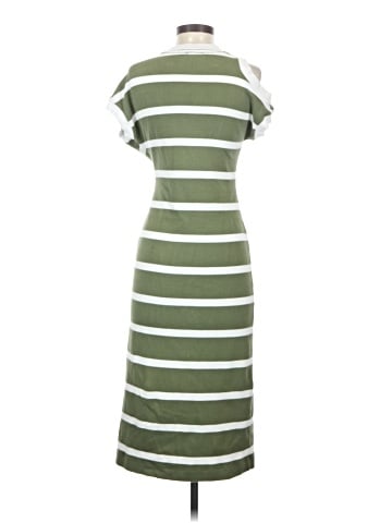 Tanya Taylor Casual Dress (view 2)