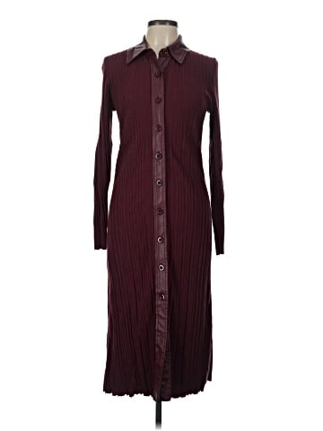 Toccin X RTR Casual Dress (view 1)