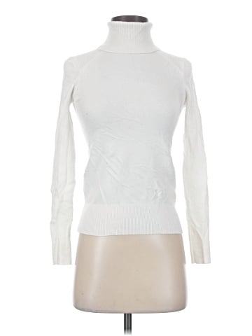 MNG Turtleneck Sweater (view 1)