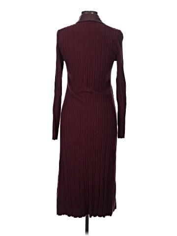 Toccin X RTR Casual Dress (view 2)