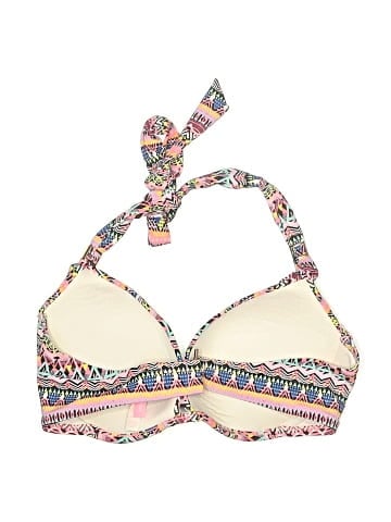 Victoria's Secret Swimsuit Top (view 2)