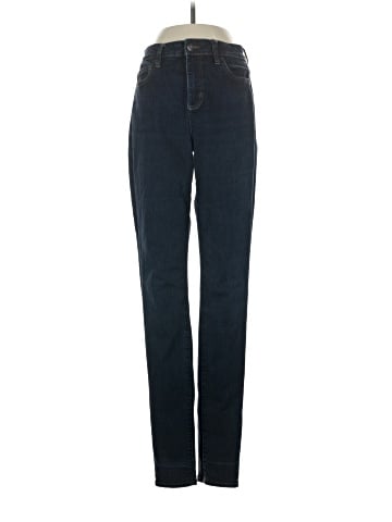 Lands' End Jeans (view 1)