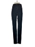 Lands' End Blue Jeans Size 4 (tall) - photo 1