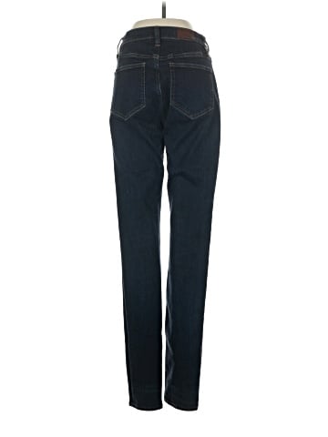 Lands' End Jeans (view 2)