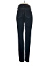 Lands' End Blue Jeans Size 4 (tall) - photo 2