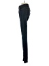 Lands' End Blue Jeans Size 4 (tall) - photo 5