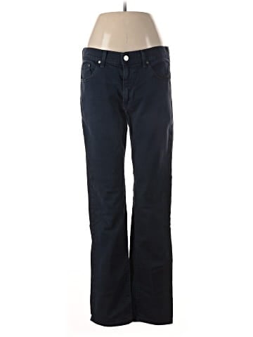 Mott & Bow Jeans (view 1)