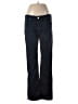 Mott & Bow Blue Jeans Size 30 - photo 1