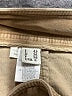 Brunello Cucinelli Tan Casual Pants Size 6 - photo 7