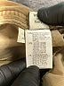 Brunello Cucinelli Tan Casual Pants Size 6 - photo 9