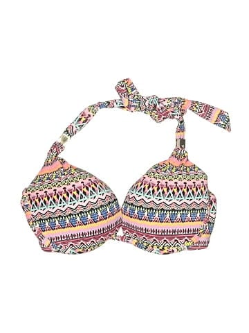 Victoria's Secret Swimsuit Top (view 1)