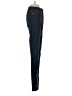 Lands' End Blue Jeans Size 4 (tall) - photo 4