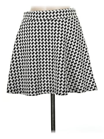 Hot Kiss Casual Skirt (view 1)