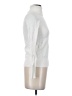 MNG White Turtleneck Sweater Size XS - photo 4