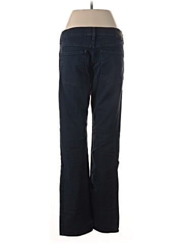 Mott & Bow Jeans (view 2)