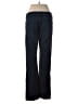 Mott & Bow Blue Jeans Size 30 - photo 2