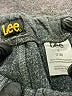 Lee Gray Casual Pants Size S (kids) - photo 3