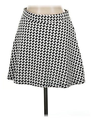 Hot Kiss Casual Skirt (view 2)