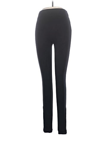 SPANX Active Pants (view 1)