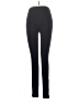 SPANX Solid Black Active Pants Size XS - photo 1