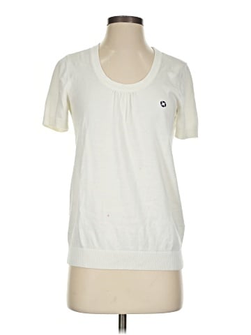 Lands' End Sweatshirt (view 1)