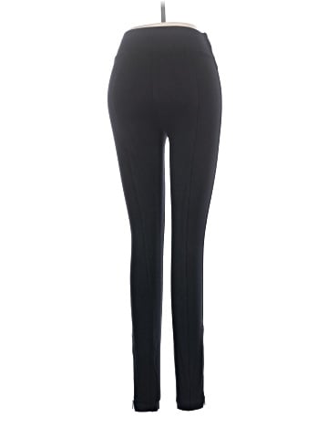 SPANX Active Pants (view 2)