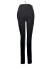 SPANX Solid Black Active Pants Size XS - photo 2