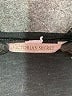 Victoria's Secret Black Pullover Sweater Size XXL (estimated) - photo 7