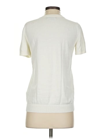 Lands' End Sweatshirt (view 2)