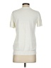 Lands' End Ivory Sweatshirt Size S - photo 2
