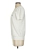 Lands' End Ivory Sweatshirt Size S - photo 5