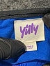 Yitty Black Tube Top Size XL - photo 7